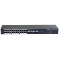 Dahua Technology SG4028 product thumbnail