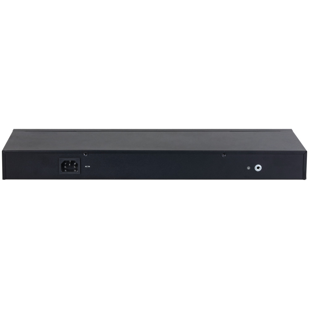 Dahua Technology SG4028 product photo