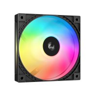 DeepCool AG600 product thumbnail
