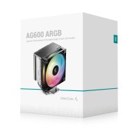 DeepCool AG600 product thumbnail