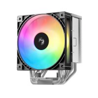 DeepCool AG600 product thumbnail