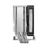 DeepCool AG600 product thumbnail