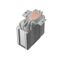 DeepCool AG600 product thumbnail