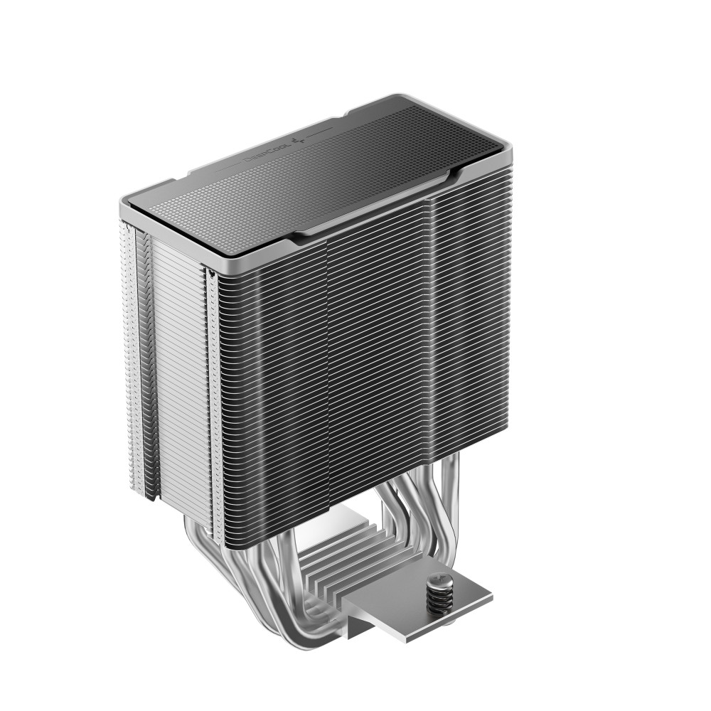 DeepCool AG600 product photo