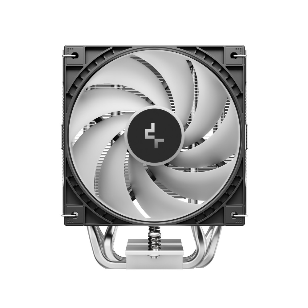 DeepCool AG600 product photo