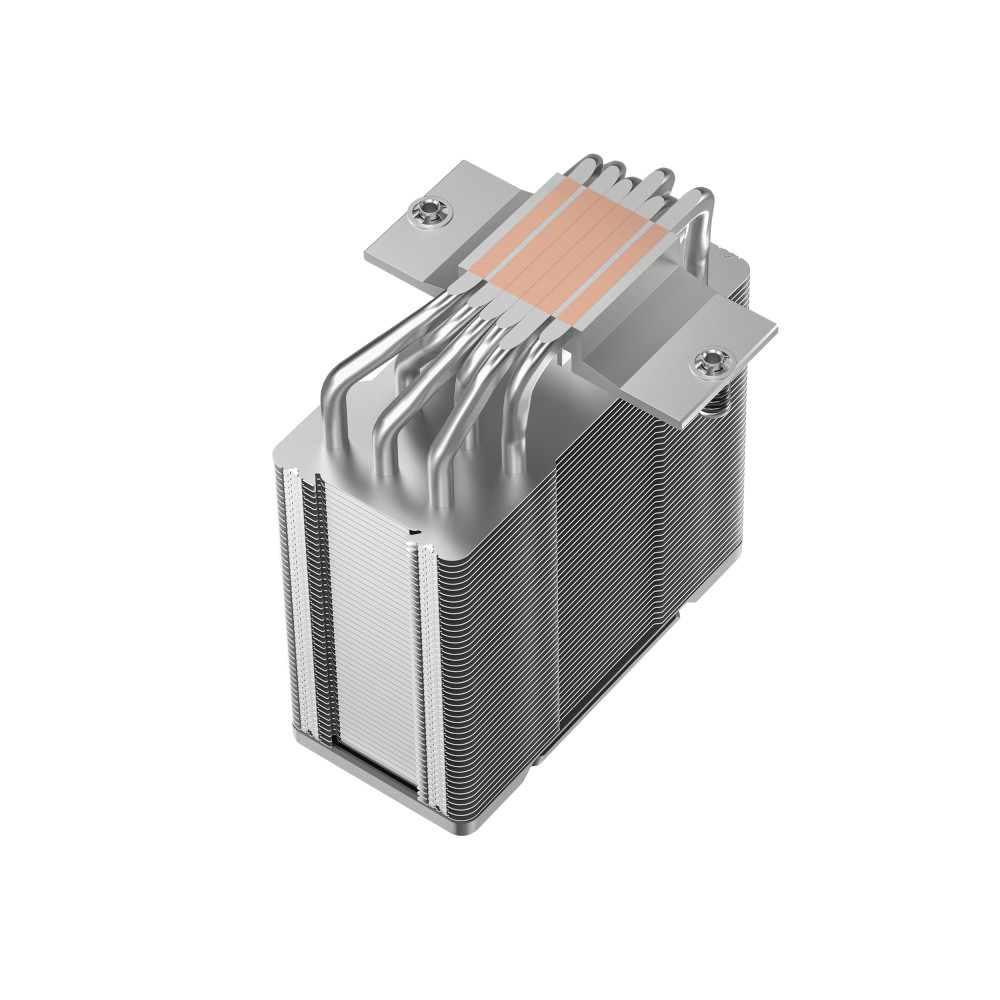 DeepCool AG600 product photo