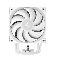Deepcool AK500 Digital Pro product thumbnail