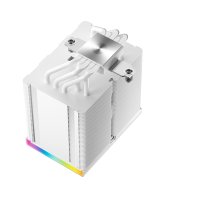 Deepcool AK500 Digital Pro product thumbnail