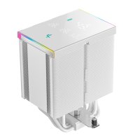 Deepcool AK500 Digital Pro product thumbnail