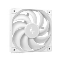 Deepcool AK500 Digital Pro product thumbnail