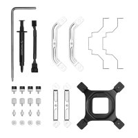 Deepcool AK500 Digital Pro product thumbnail