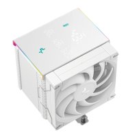 Deepcool AK500 Digital Pro product thumbnail