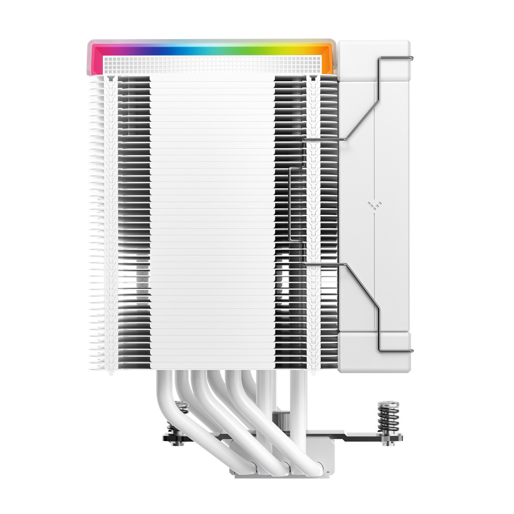 Deepcool AK500 Digital Pro product photo