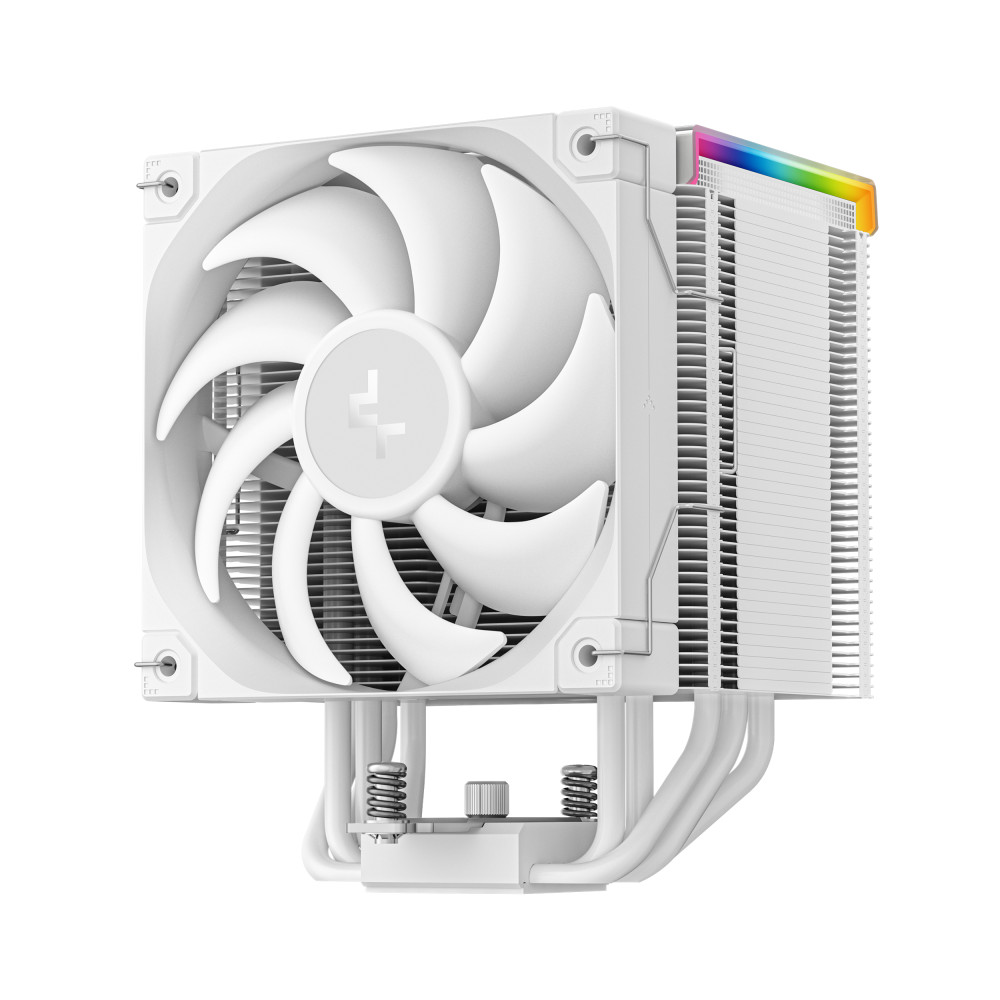 Deepcool AK500 Digital Pro product photo