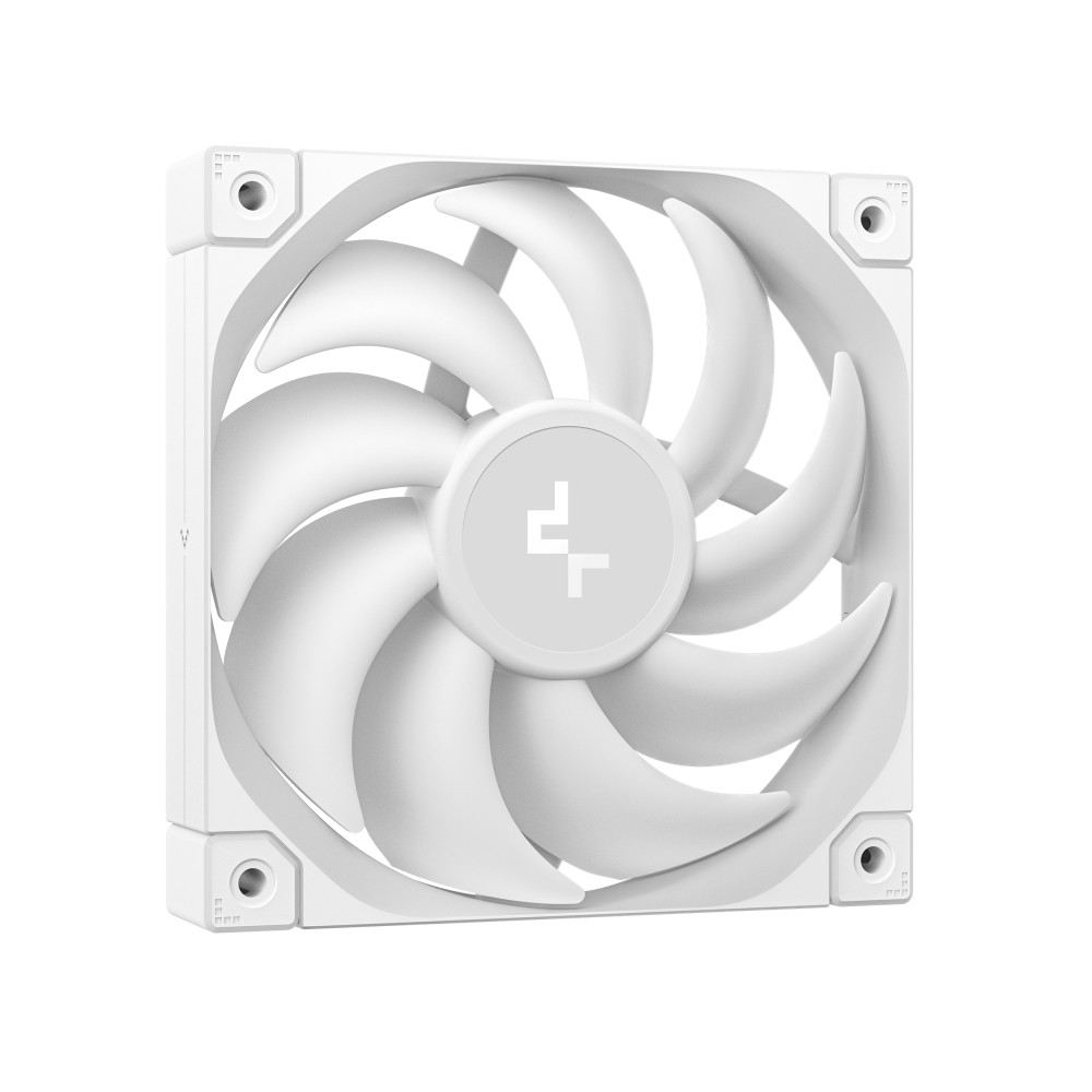 Deepcool AK500 Digital Pro product photo
