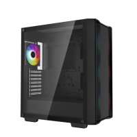 Deepcool CC560 ARGB V2 product thumbnail
