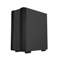 Deepcool CC560 ARGB V2 product thumbnail