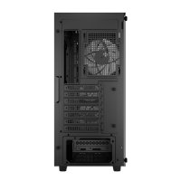 Deepcool CC560 ARGB V2 product thumbnail