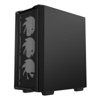 Deepcool CC560 MESH V2 product thumbnail