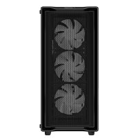 Deepcool CC560 MESH V2 product thumbnail