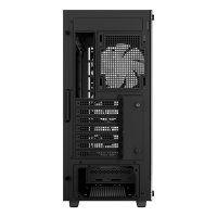 Deepcool CC560 MESH V2 product thumbnail