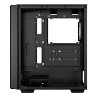Deepcool CC560 MESH V2 product thumbnail