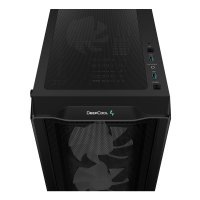 Deepcool CC560 MESH V2 product thumbnail