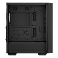 Deepcool CC560 MESH V2 product thumbnail