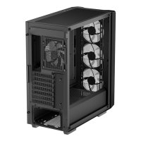 Deepcool CC560 MESH V2 product thumbnail