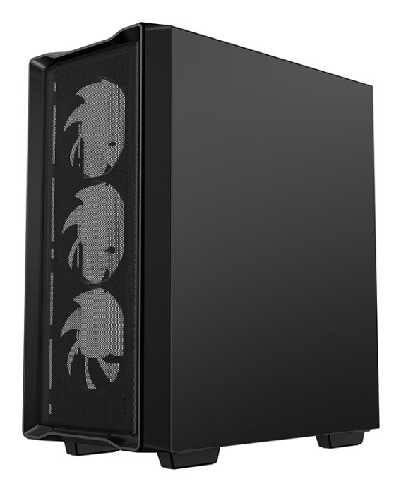 Deepcool CC560 MESH V2 product photo