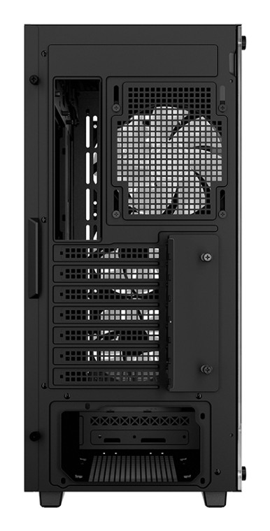 Deepcool CC560 MESH V2 product photo