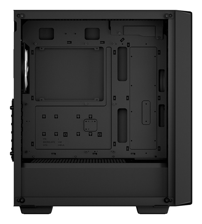 Deepcool CC560 MESH V2 product photo