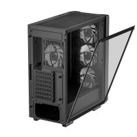 Deepcool CC560 V2 product thumbnail