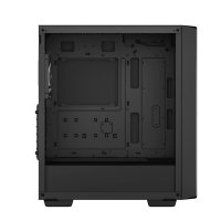 Deepcool CC560 V2 product thumbnail