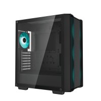 Deepcool CC560 V2 product thumbnail