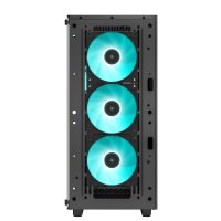 Deepcool CC560 V2 product thumbnail