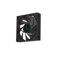 Deepcool CC560 V2 product thumbnail