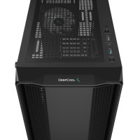 Deepcool CC560 V2 product thumbnail