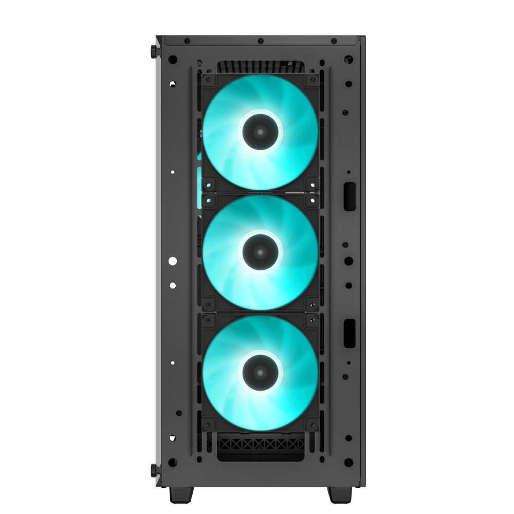 Deepcool CC560 V2 product photo