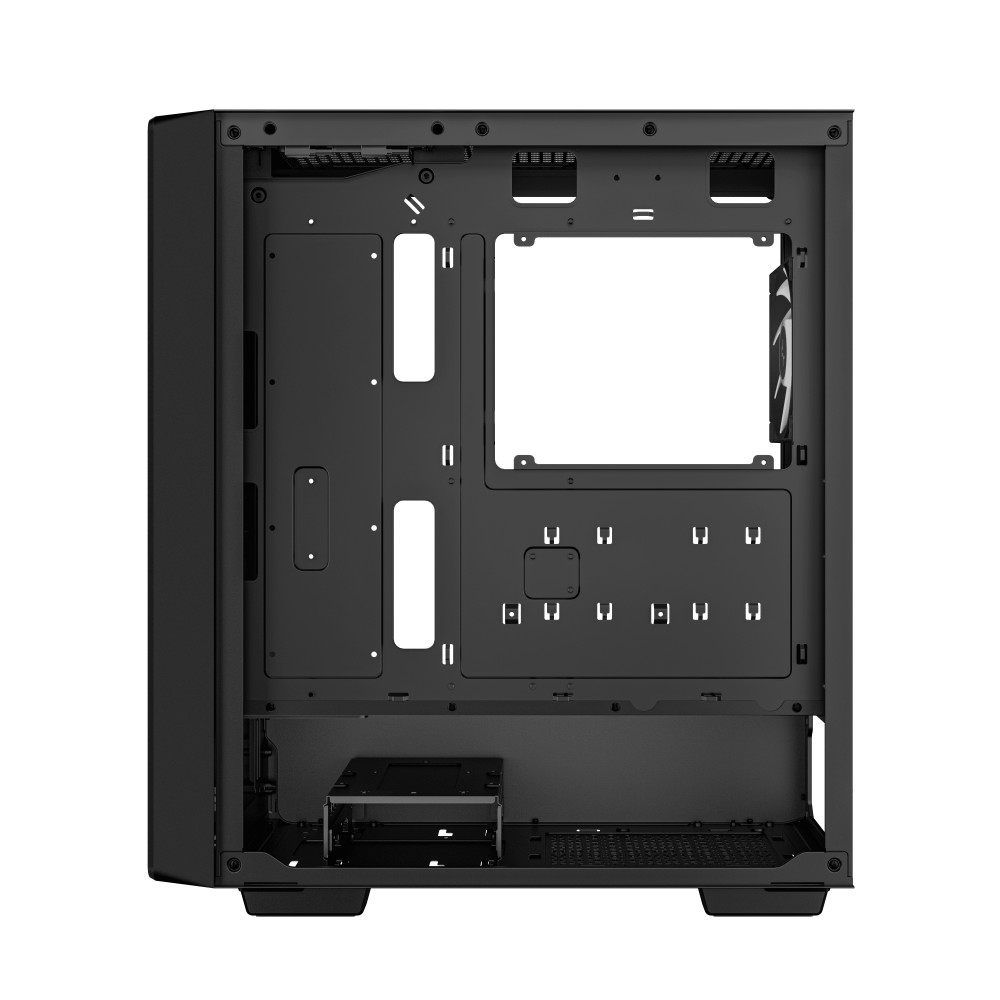 Deepcool CC560 V2 product photo