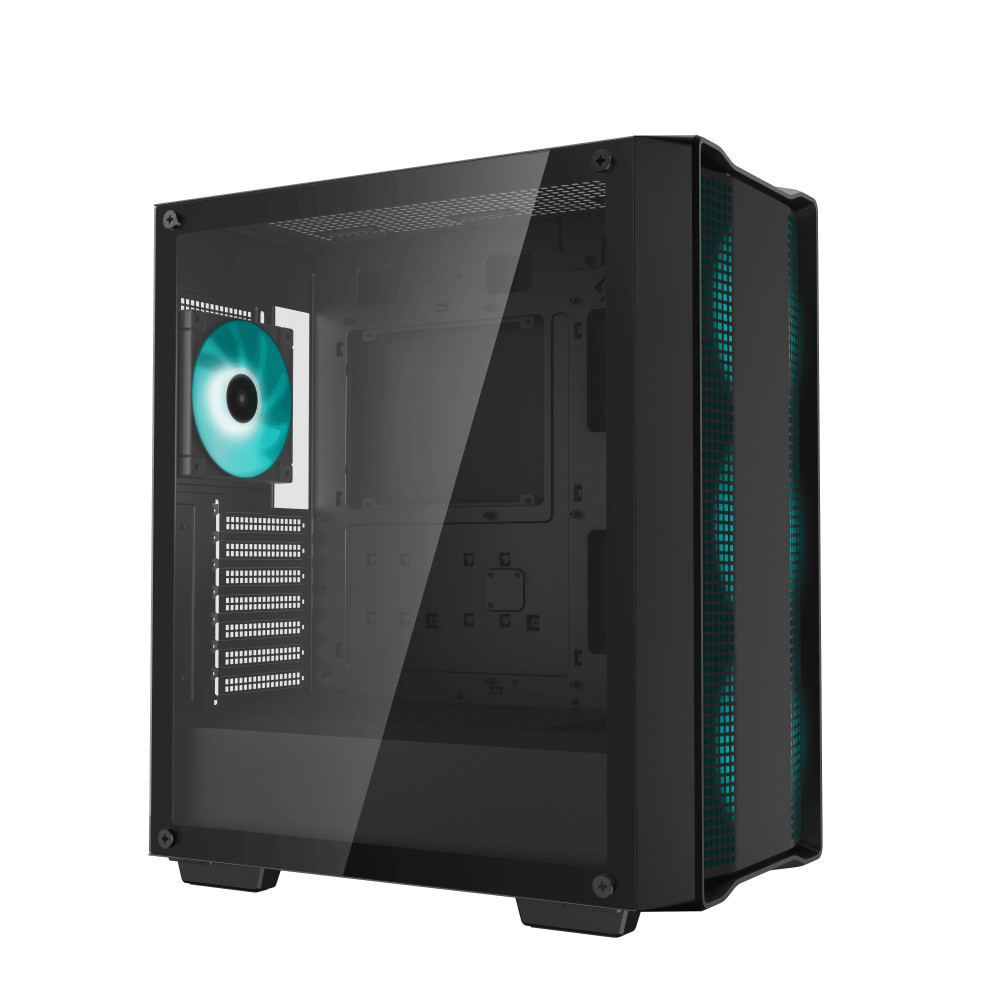 Deepcool CC560 V2 product photo