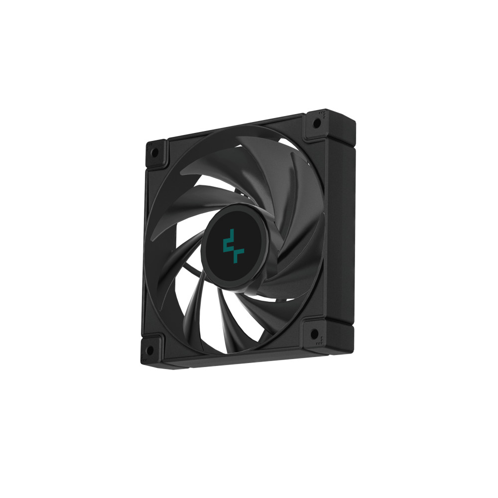 Deepcool CC560 V2 product photo