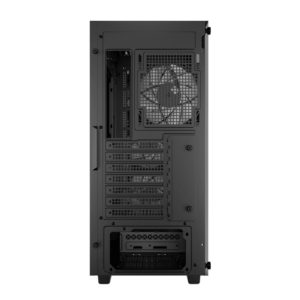 Deepcool CC560 V2 product photo