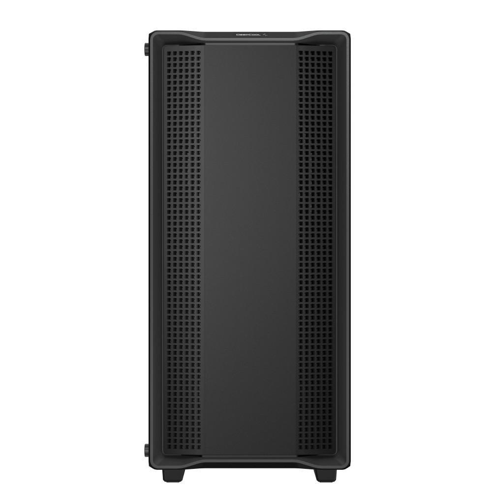 Deepcool CC560 V2 product photo