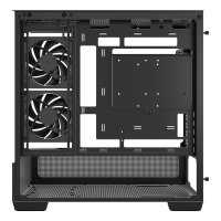 Deepcool CG380 3F product thumbnail