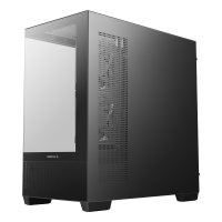 Deepcool CG380 3F product thumbnail