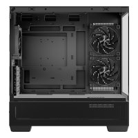 Deepcool CG380 3F product thumbnail