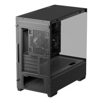 Deepcool CG380 3F product thumbnail