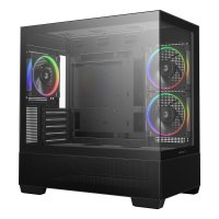 Deepcool CG380 3F product thumbnail