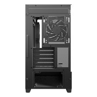 Deepcool CG380 3F product thumbnail